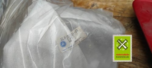 IMG_20230827_124511